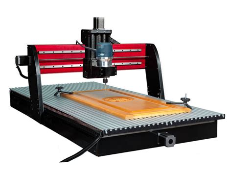 shark cnc machine manufacturers|next wave shark cnc machine.